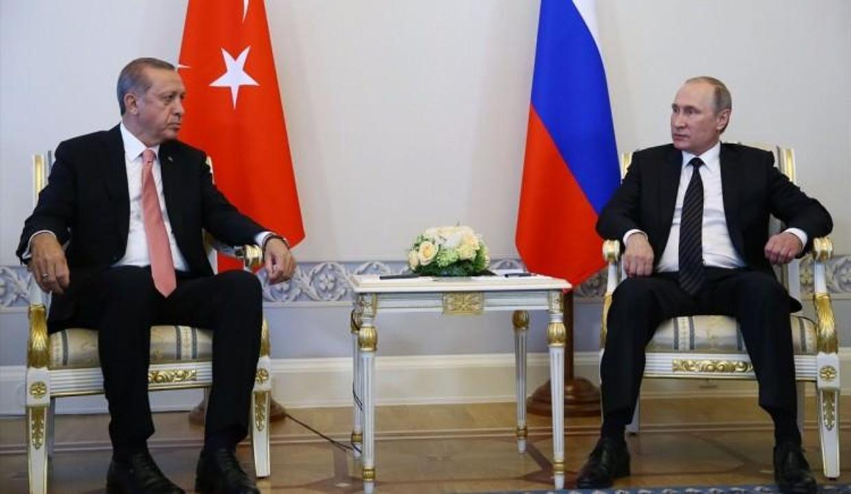 İlk adımı Başbakan Yıldırım atacak