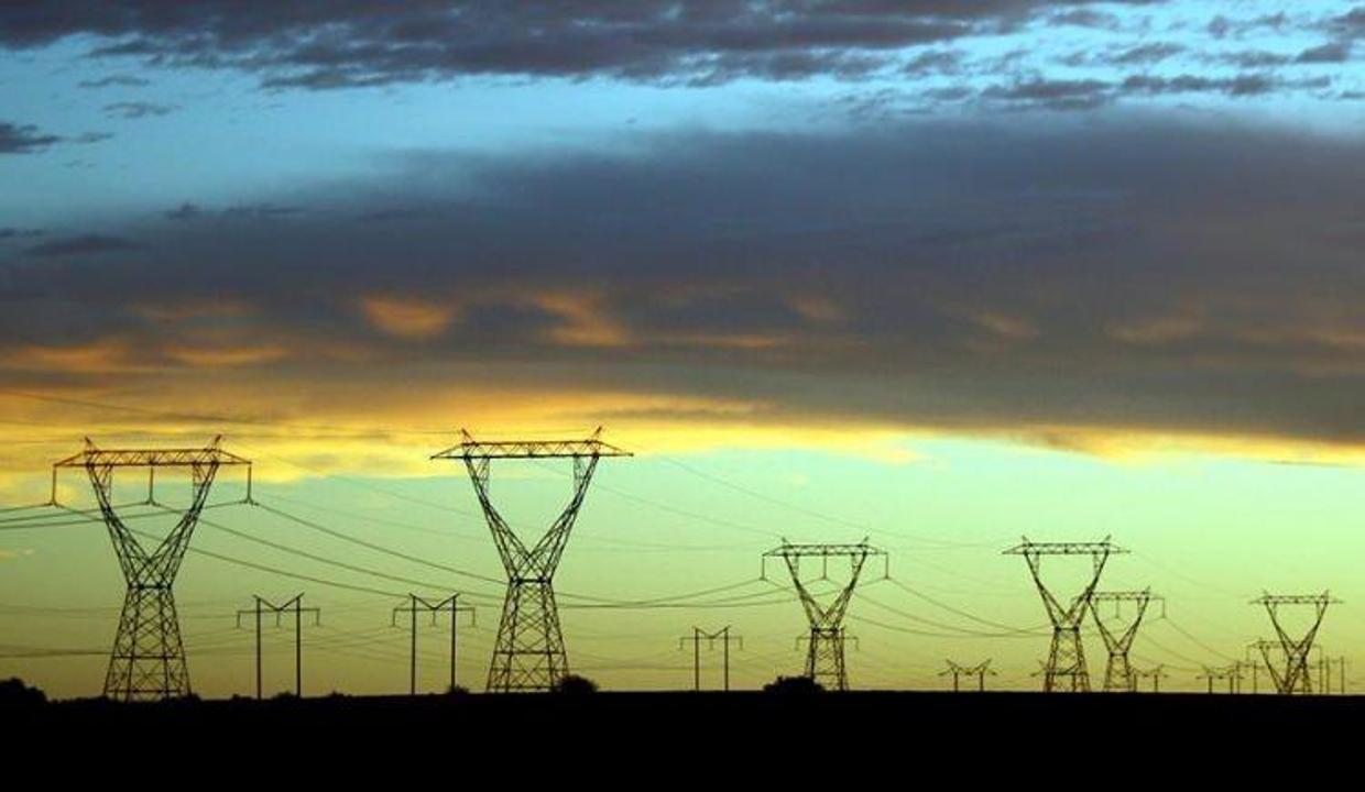 7 ilde elektrik kesintisi