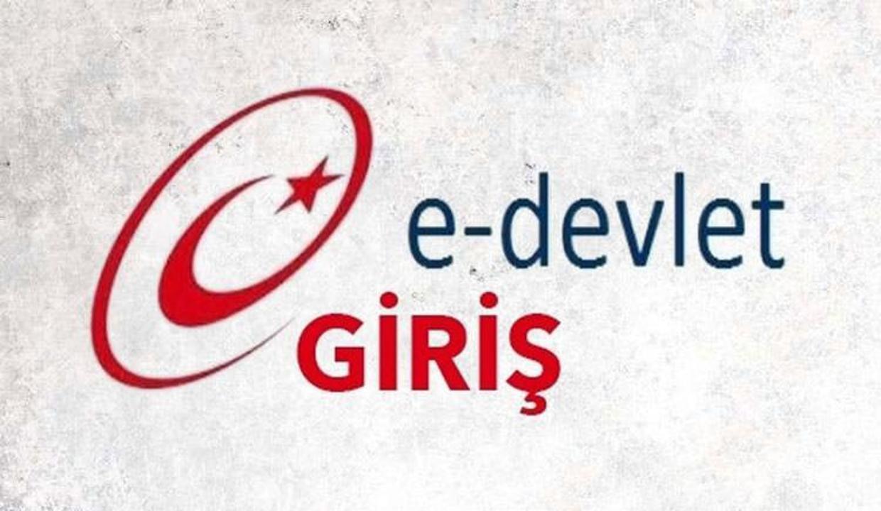 ptt ye gitmeden e devlet sifresi nasil alinir 2017 e devlet sifre alma islemi guncel haberleri