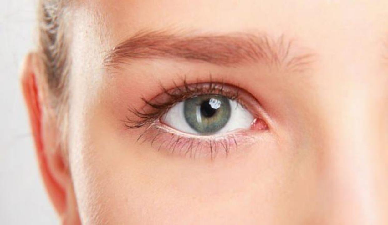 Gozunuzun Onunde Ucusan Siyah Noktalara Dikkat Saglik Haberleri