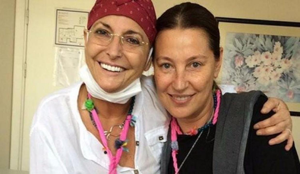 naside gokturk un durumu agirlasti kadin haberleri