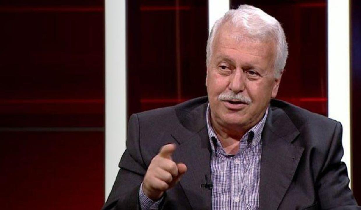 doc dr erhan kurt tan gulerce ye cevap guncel haberleri