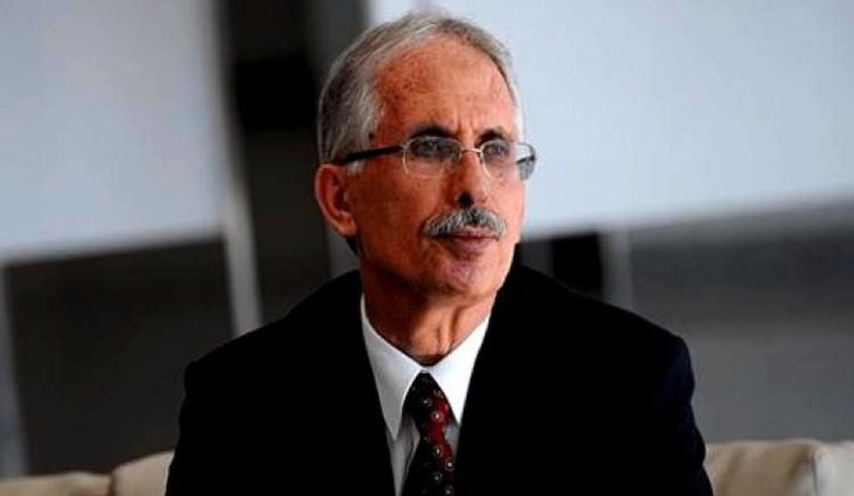 ozer sencar feto kapsaminda gozaltina alindi guncel haberleri ozer sencar feto kapsaminda gozaltina alindi guncel haberleri