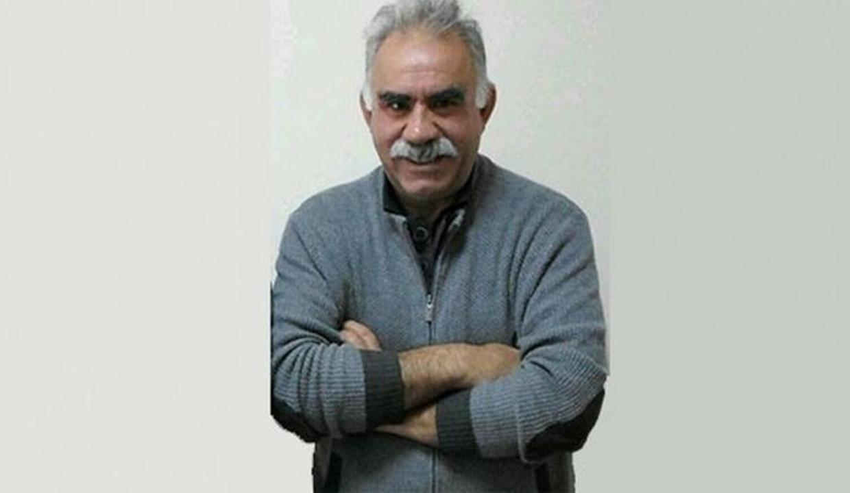 Abdullah Ocalan In Mesaji Aciklandi Abdullah Ocalan Kimdir Aslen Nerelidir Guncel Haberleri