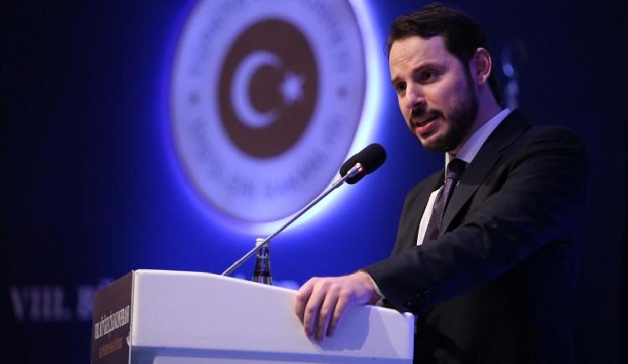 9 yeni çağrı merkezi açılacak
