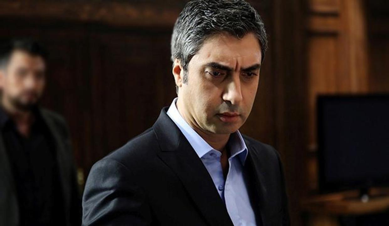 Kurtlar Vadisi ne zaman başlıyor? Kanala belli oldu mu?