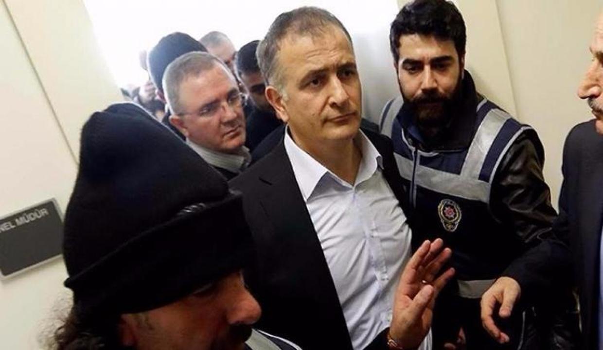 Dumanlı hakkında şok bilgi ortaya çıktı!