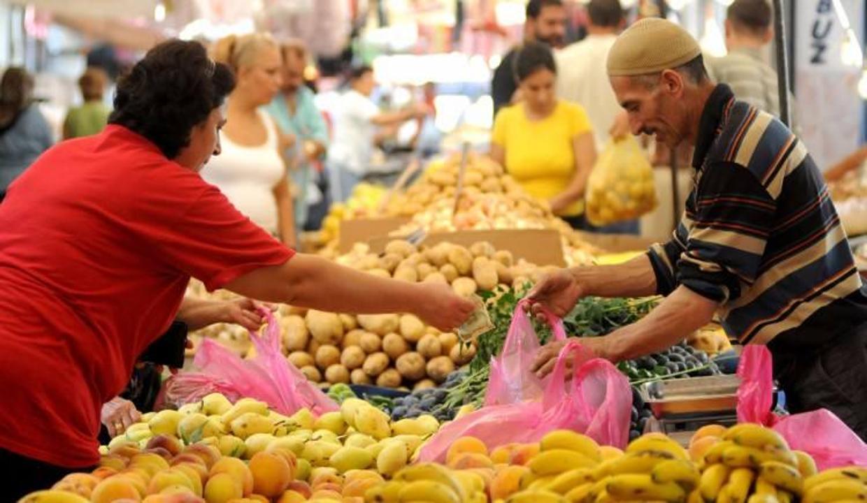 Hükümet düğmeye bastı! Yeni tedbirler geliyor