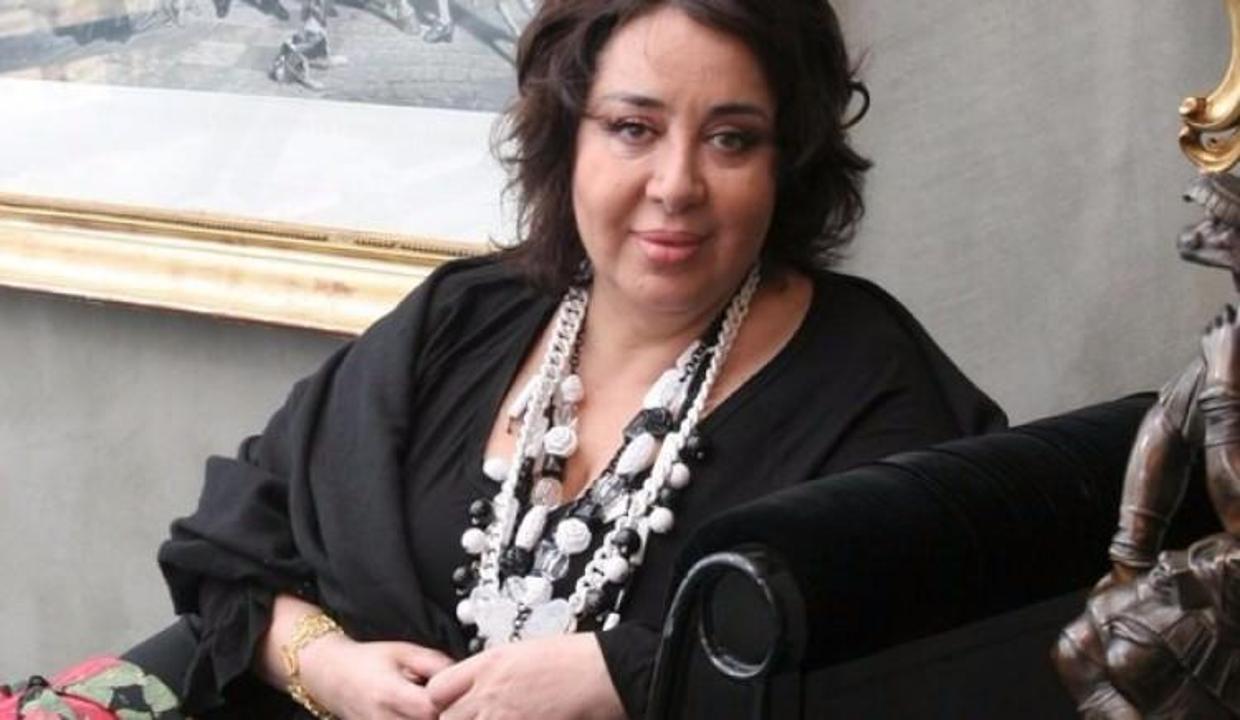 nur yerlitas tan tesekkur mesaji magazin haberleri haber7 nur yerlitas tan tesekkur mesaji magazin haberleri haber7