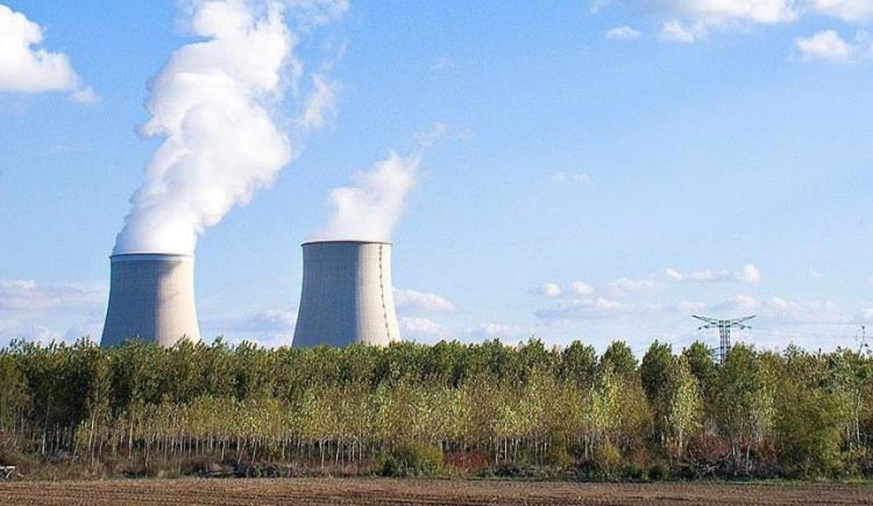 Sinop NGS Mitsubishi için prestij projesi