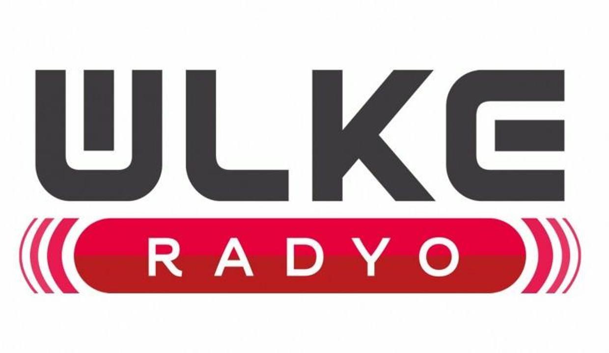 ulke radyo yayinda radyolar haberleri