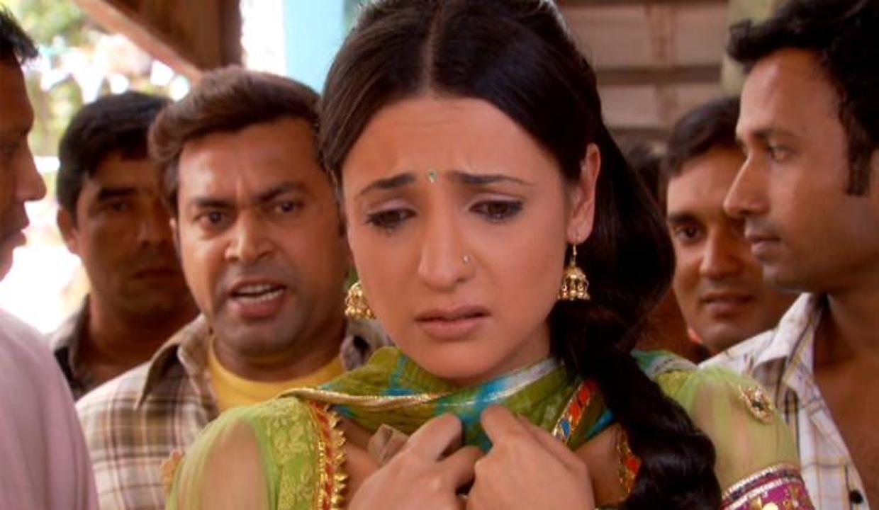 bir garip ask 2 bolum ozeti arnav ile jeep arasinda tartisma televizyon haberleri