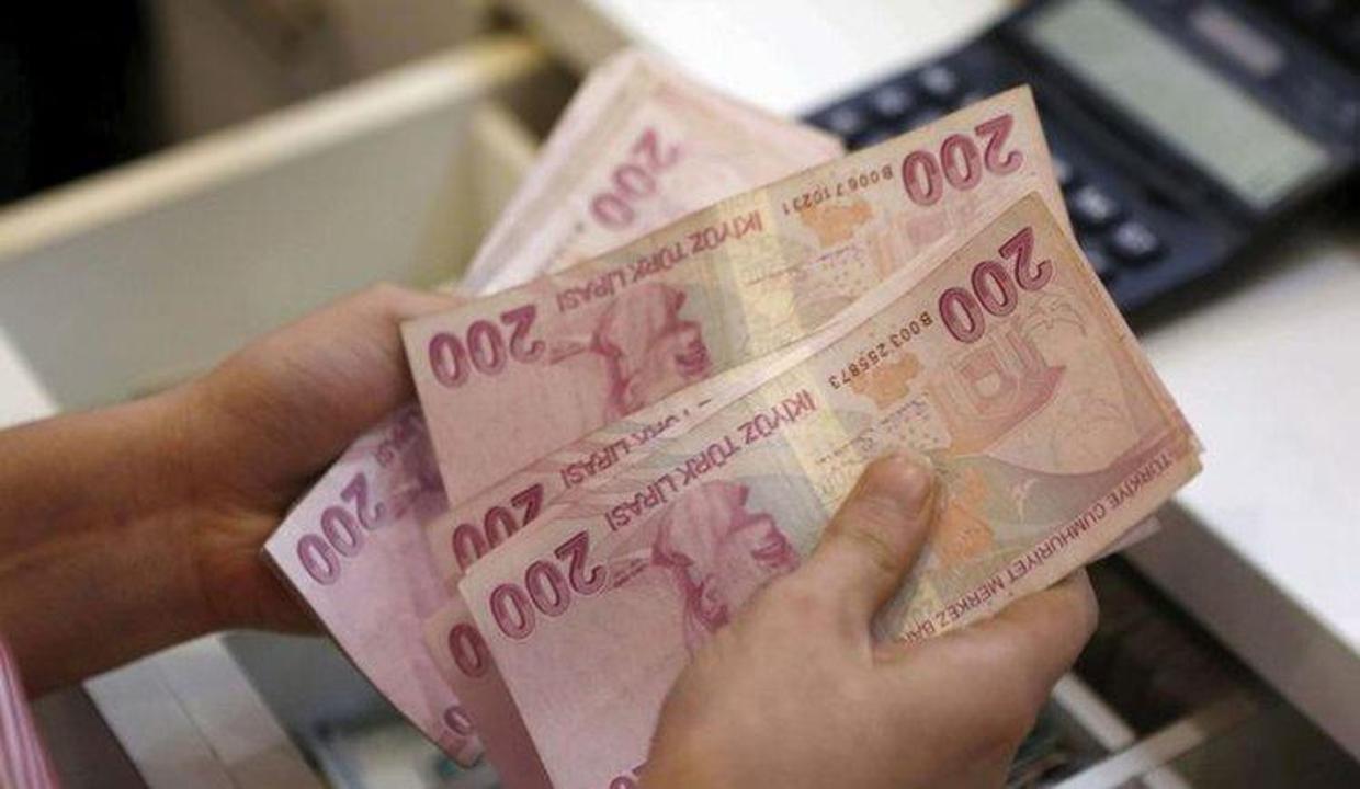 2017 Asgari ücret kaç TL olacak? Asgari ücret zam haberleri