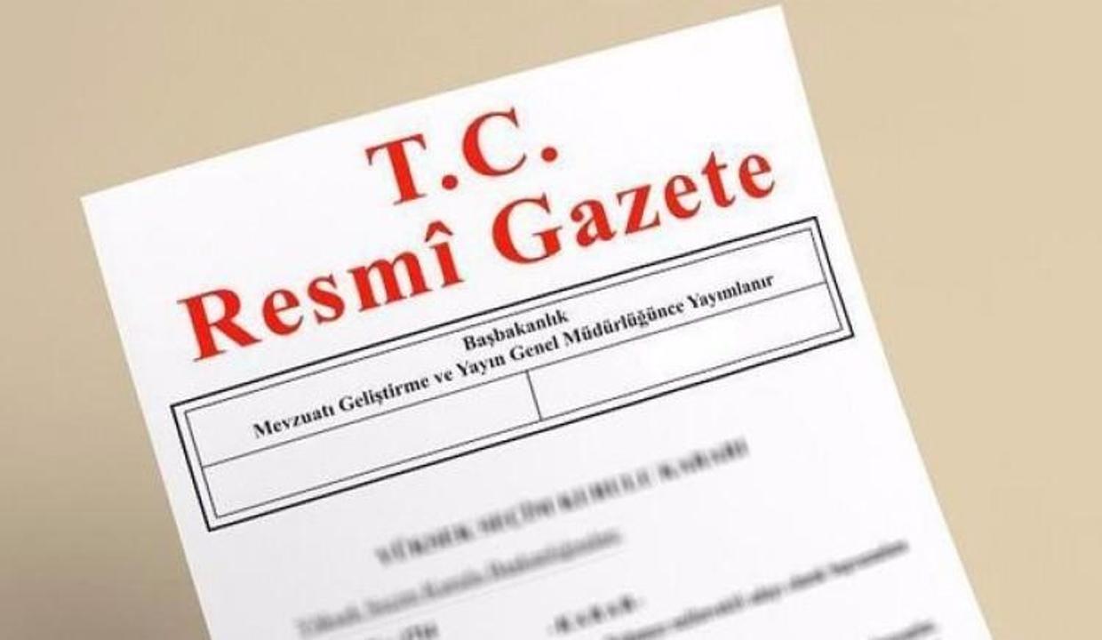 Kapatılan 11 gazete yeniden açıldı