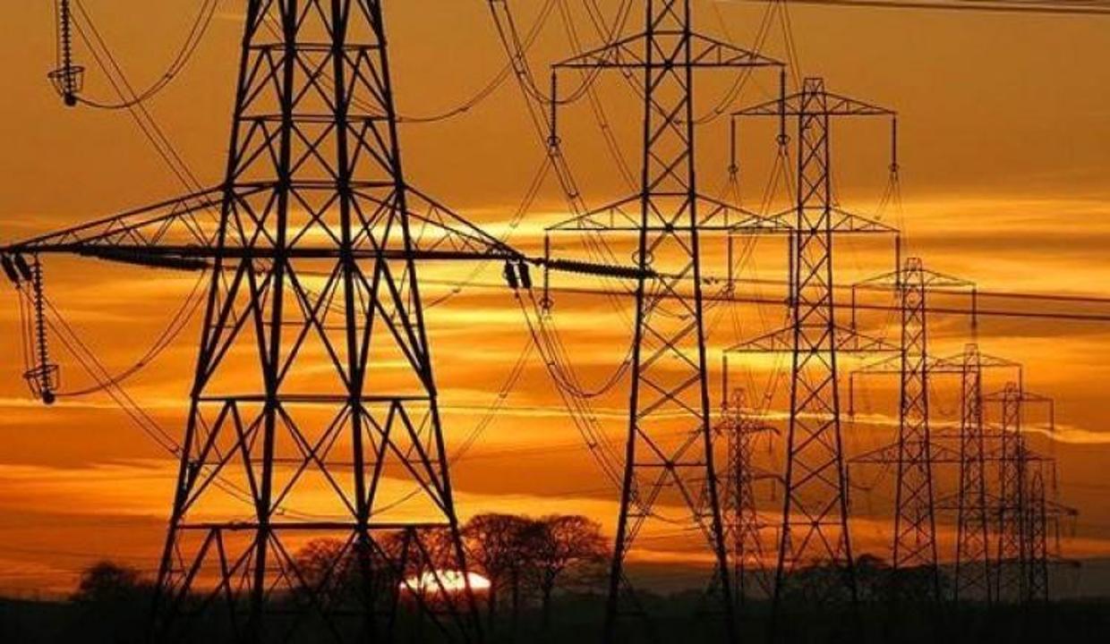 Dikkat! 8 ilçede elektrik kesintisi