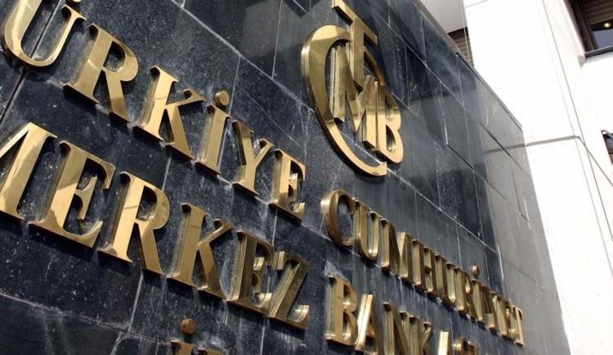 Merkez Bankası hükümete mektup!