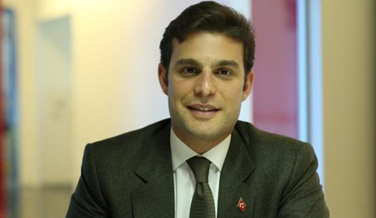 Mehmet Aslan kimdir? Aslen nerelidir yaşı kaçtır?
