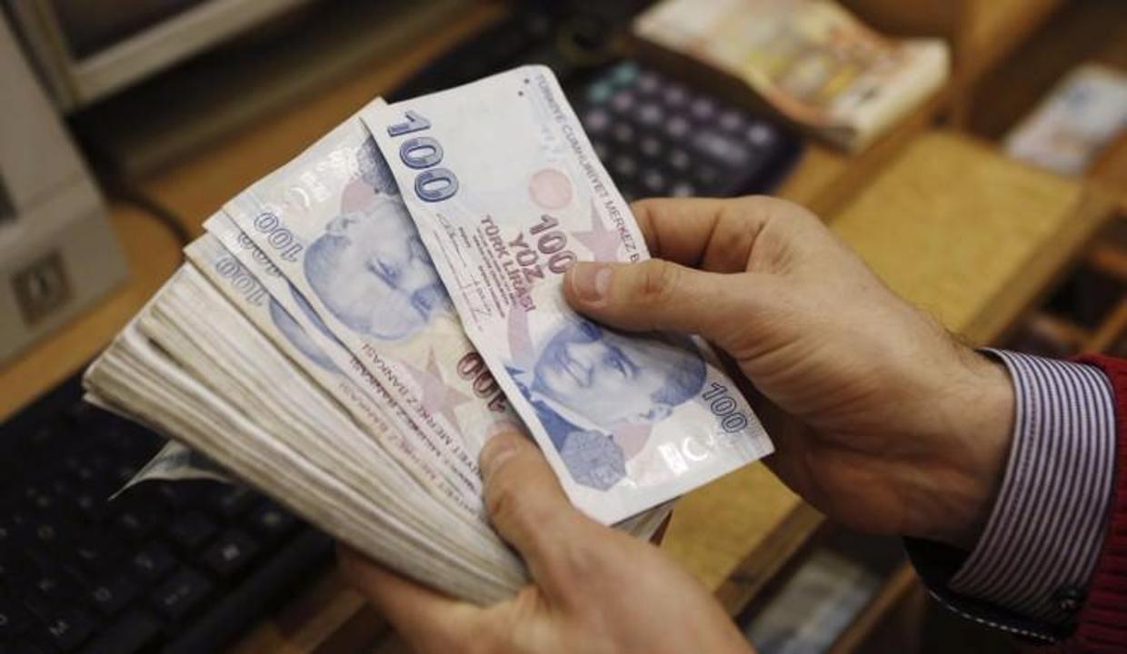 Vatandaşa müjde! Yüzde 9 düştü