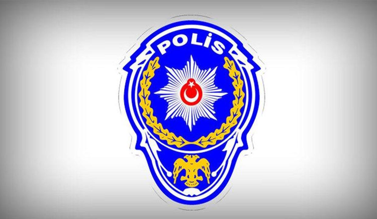 Polislikten ihraç edilen 417 polisin isimleri belli oldu! Tam liste