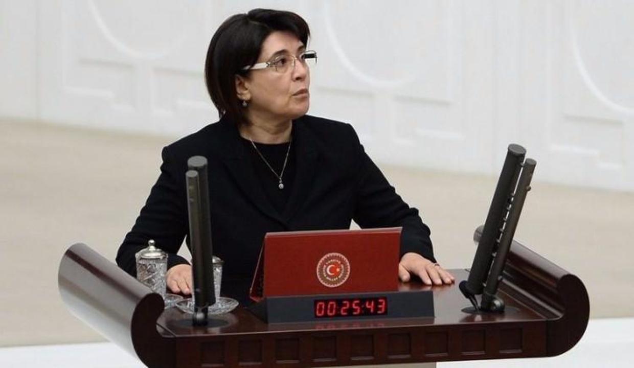 Meclis'i bekleyen büyük tehlike