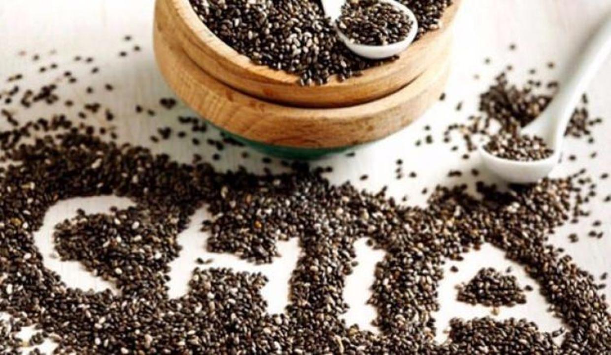 Onunla zayıfladığını söylemişti! Uzmanlar uyarıyor