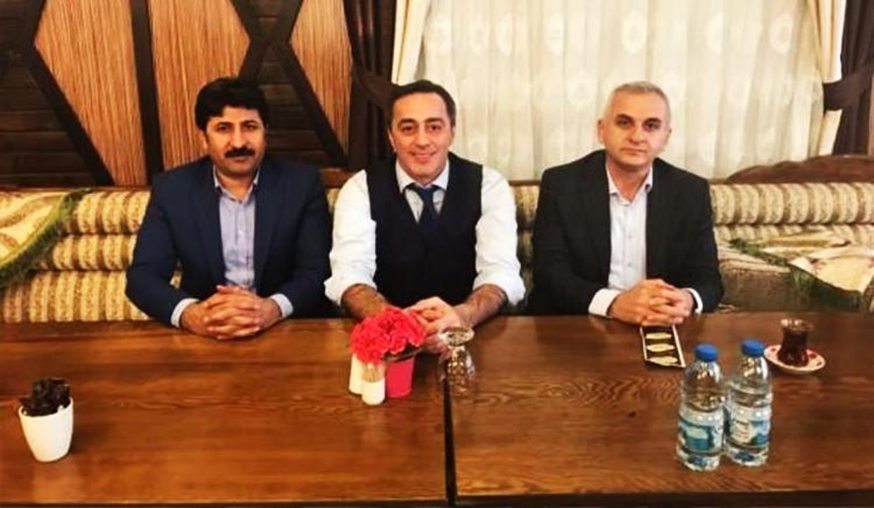 Ogün Temizkanoğlu imzayı attı! İşte yeni takımı