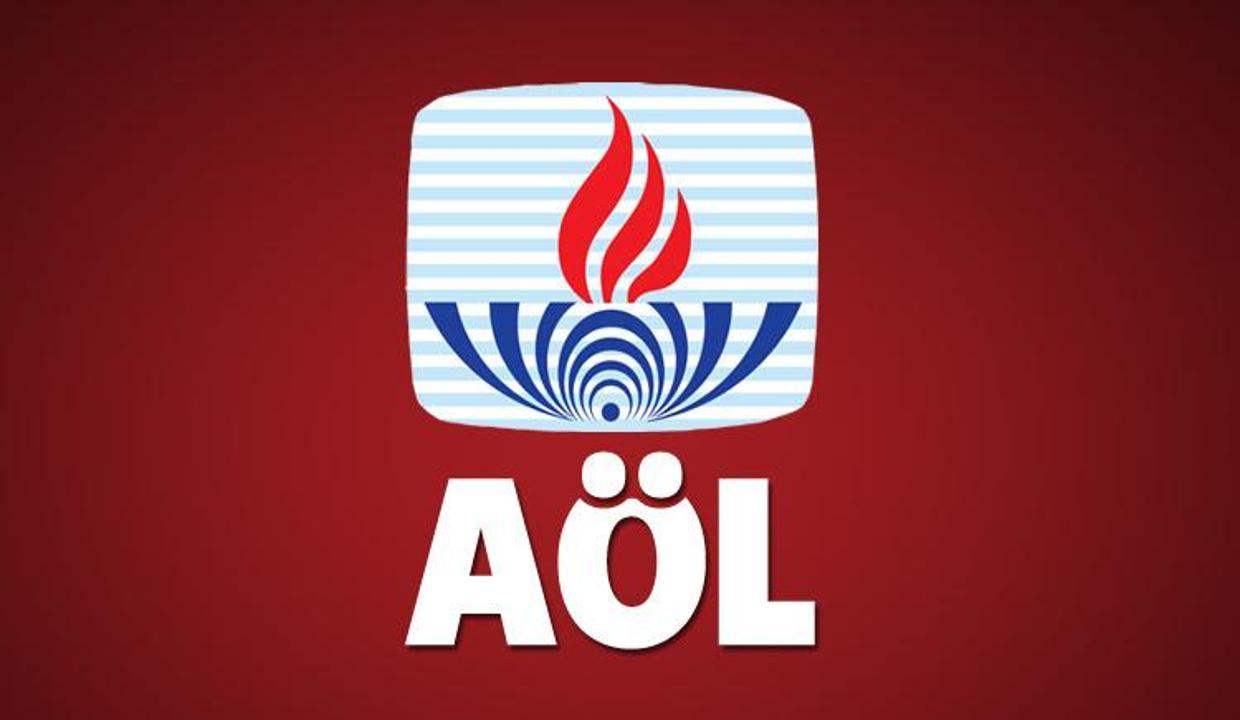 2017 AÖL soru ve cevapları son dakika açıklaması! MEB