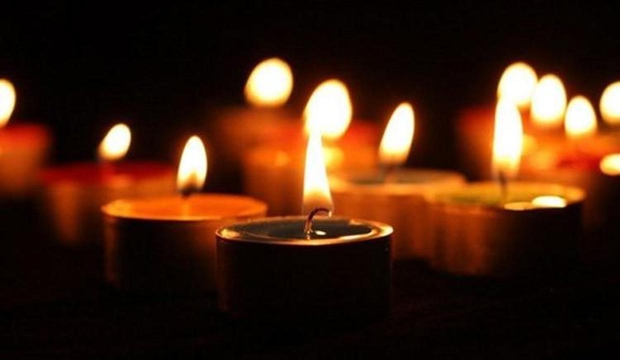 İstanbul'da 22 Mart'ta 8 ilçede elektrik kesilecek