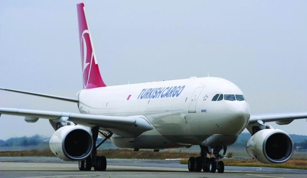 Türk devinden dünyaya örnek olacak hareket