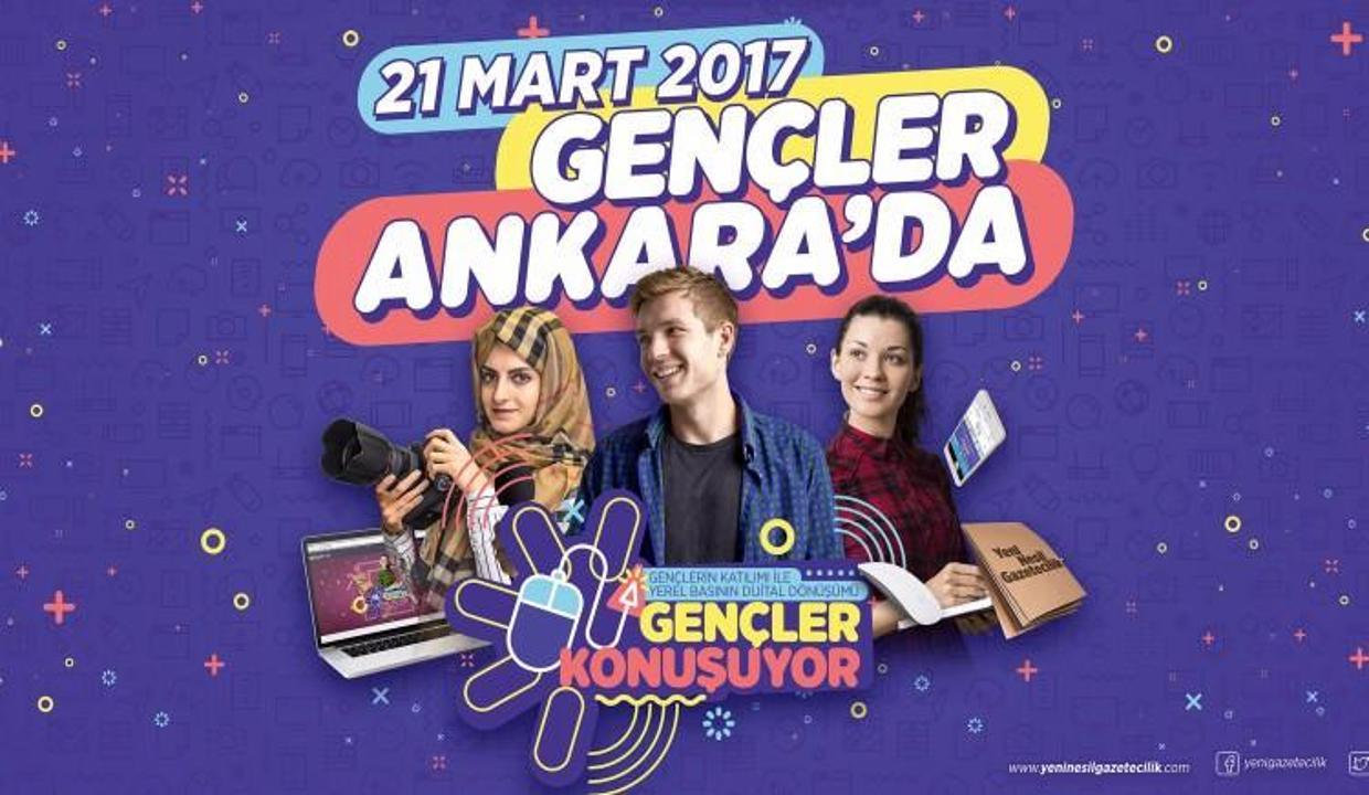 Yazılı basının dijital dönüşümü nasıl olacak?