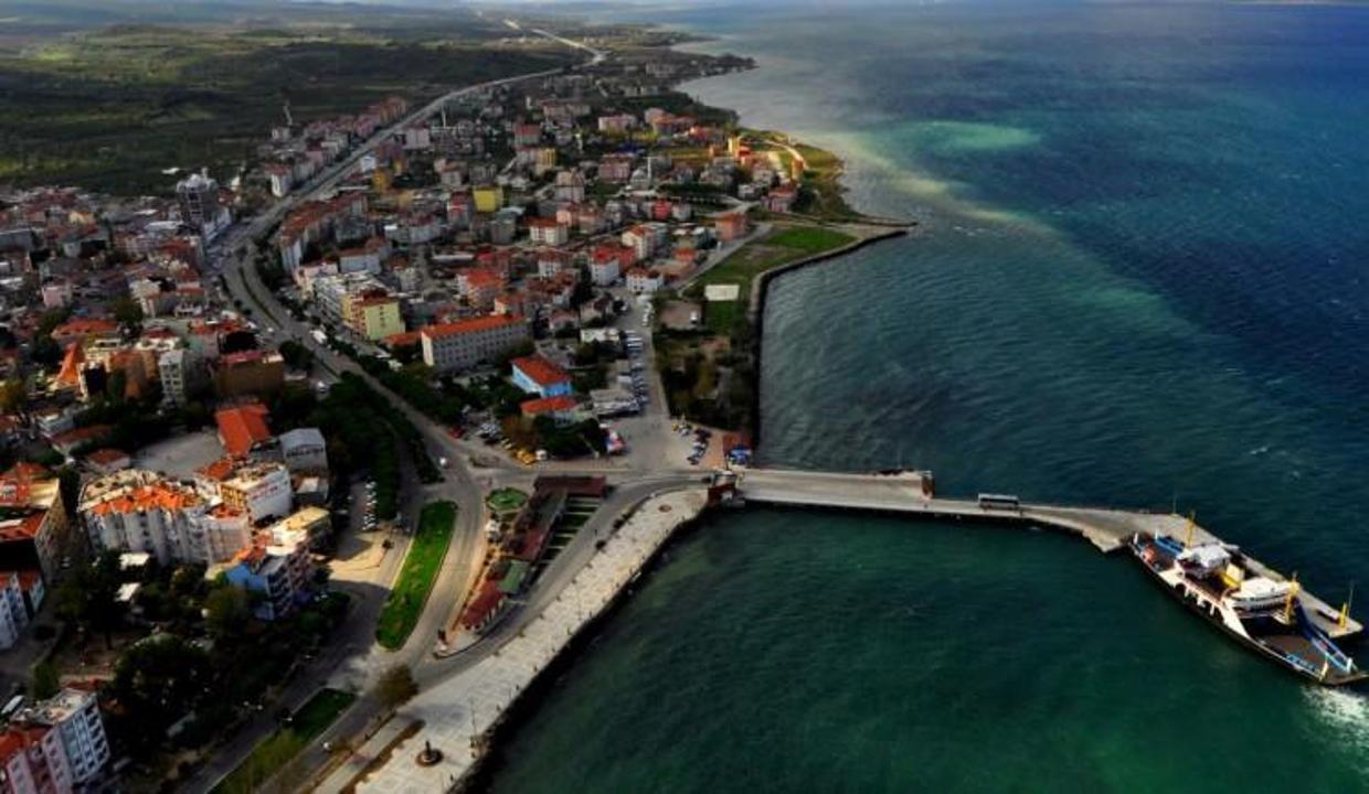 Arapların yeni gözdesi oldu