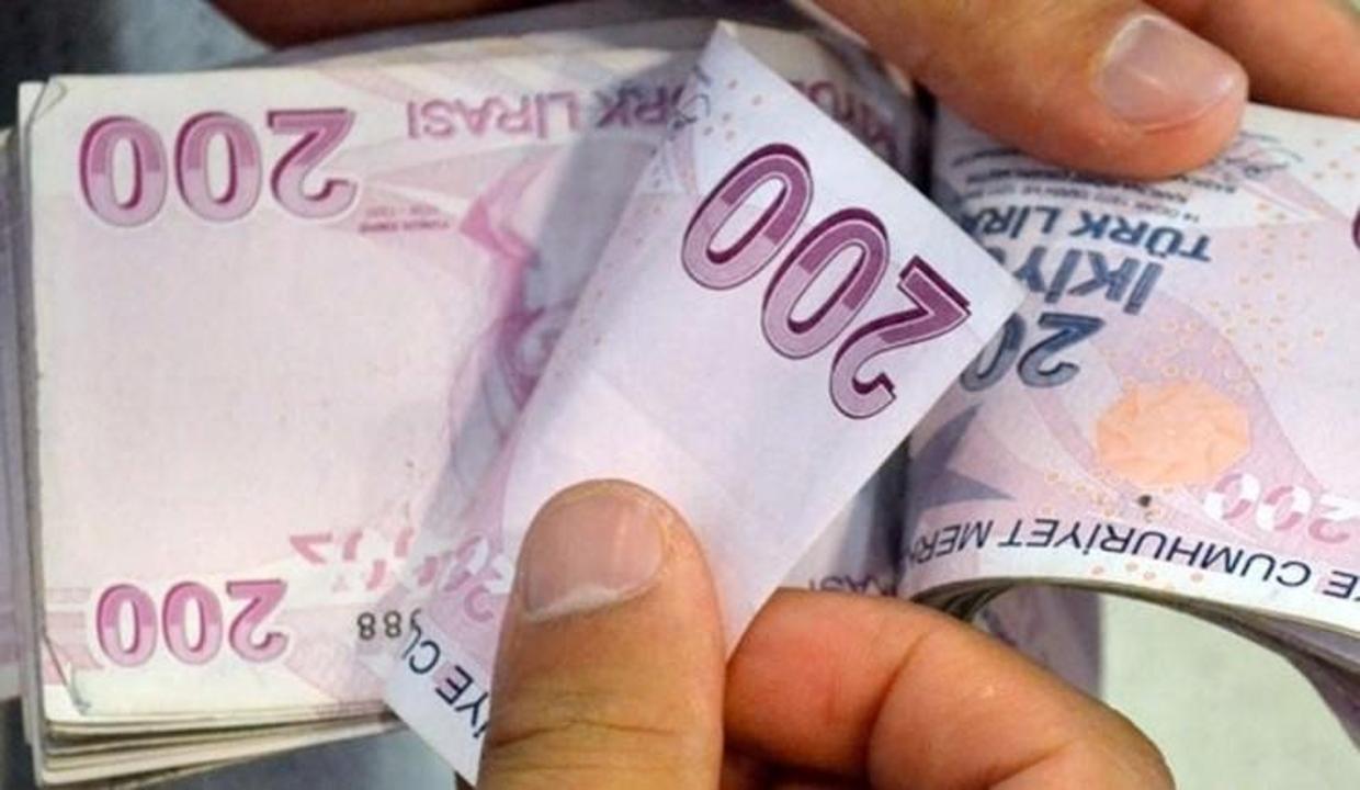 Milyonlara müjde! Detaylar belli oldu