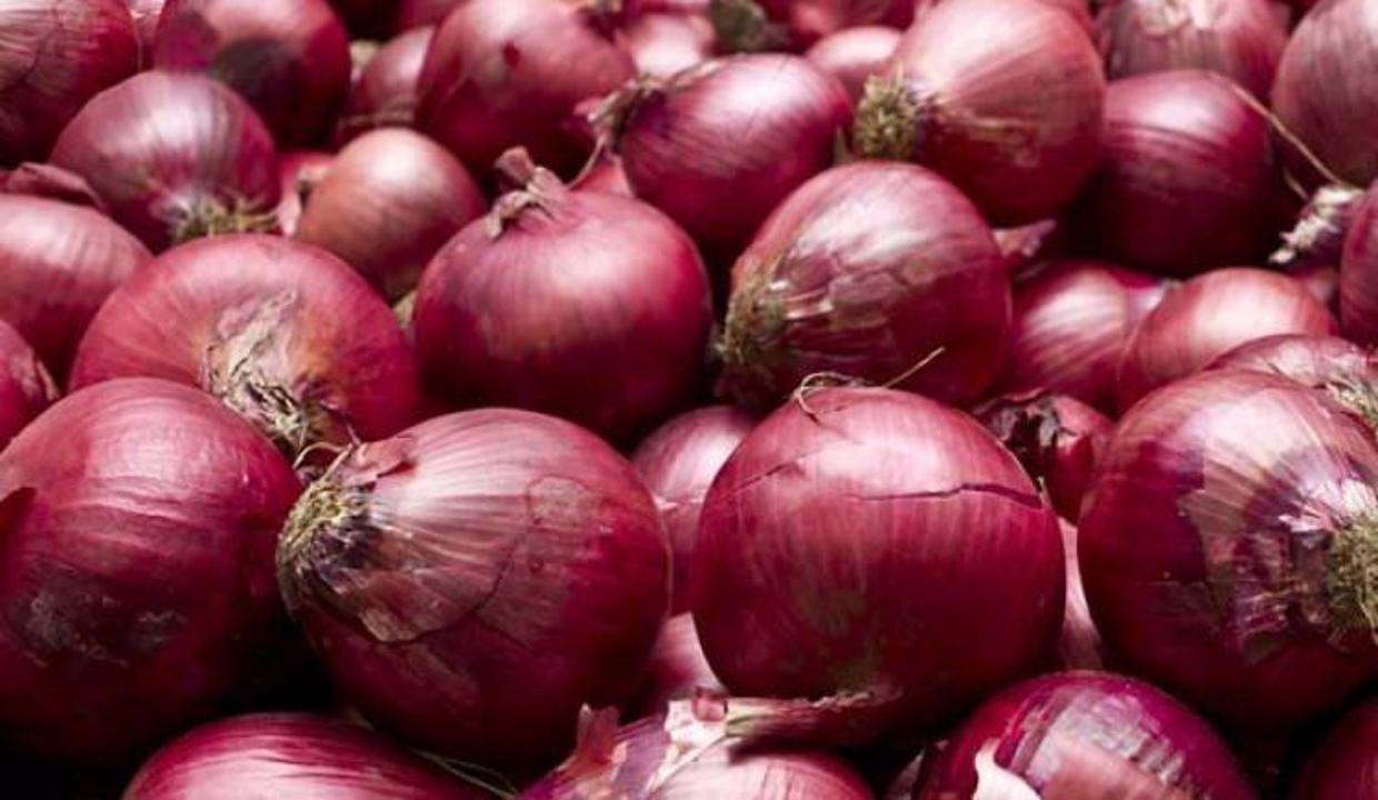 yemekte kirmizi sogan kullanmayin alisveris haberleri