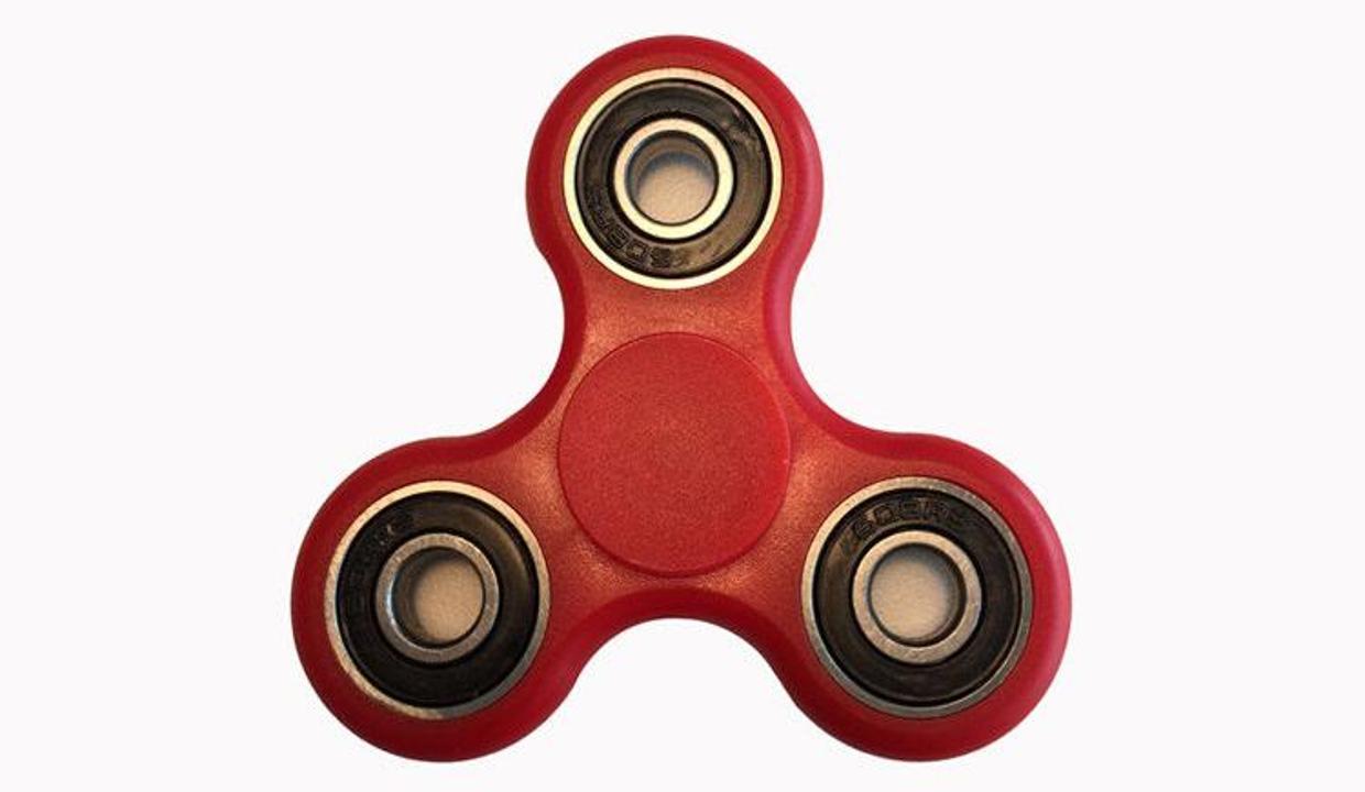 Stres Carki Nedir Turkiye De Yasaklanir Mi Guncel Haberleri