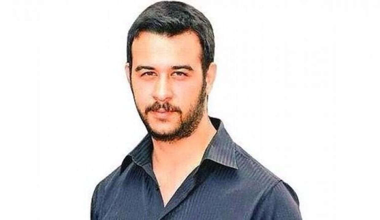 Çakıroğlu'nun öldürülmesine ilişkin soruşturma