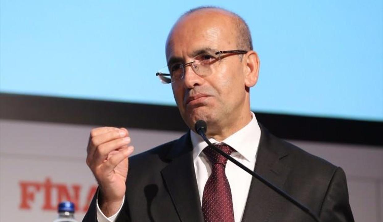 Enflasyonu düşürecek tedbirler hazır