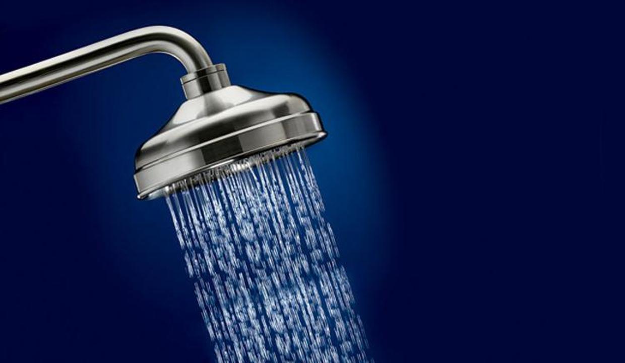 Oruçluyken duş almak banyo yapmak orucu bozar mı?