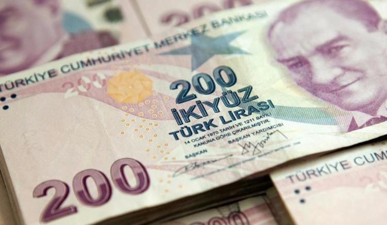 Emeklilik yaşına takılmayın! 5 yıl sonra...