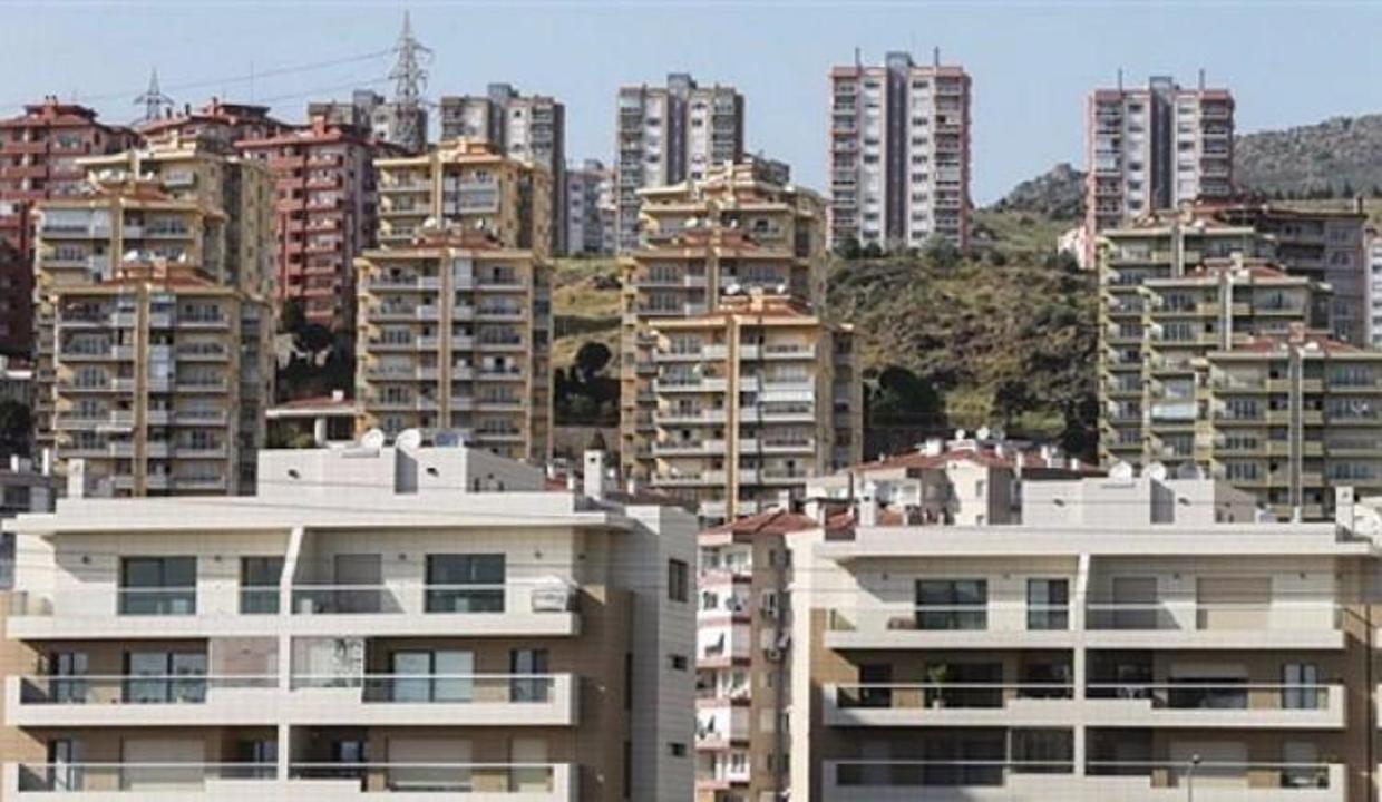 Günlük evlere kira belgelendirme zorunluluğu