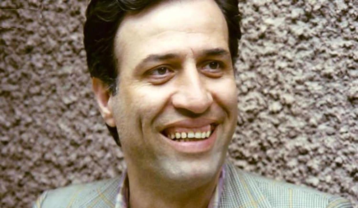 Kemal Sunal'ın ölüm nedeni aslında çok başka yıllar sonra çıktı