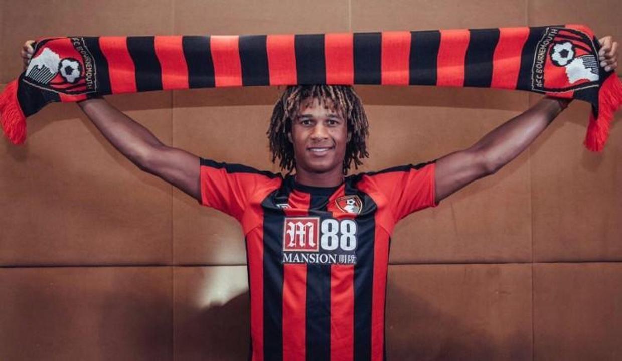 Rekor bonservisle transfer bitti!