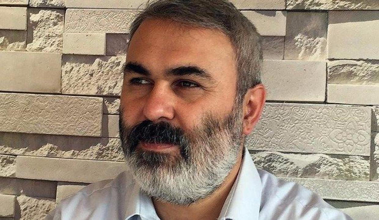 "Batı'nın düşmanı Türk - İslam gaza omurgasıdır"