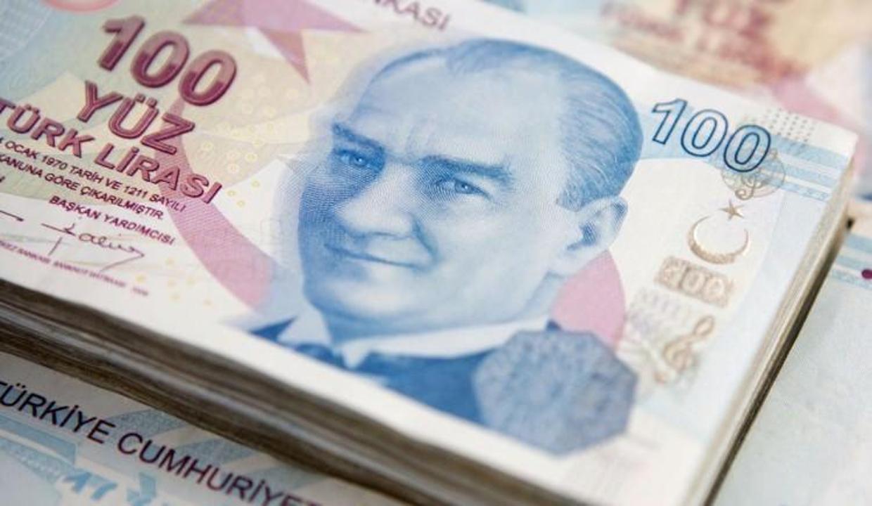 Kıdem tazminatı fonu rafa kalkıyor