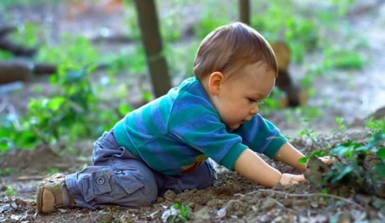 Cocugunuz Bunu Yiyorsa Dikkat Cilt Bakimi Haberleri