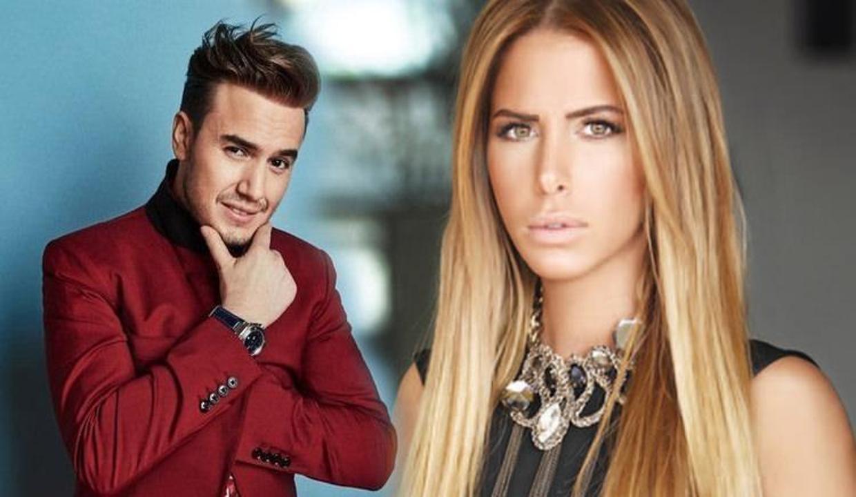 Mustafa Ceceli Ile Selin Imer Evlendi Unlulerin Dunyasi Haberleri Mustafa Ceceli Ile Selin Imer Evlendi Unlulerin Dunyasi Haberleri