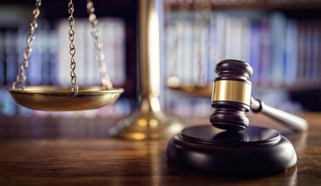 İşte iade davası nasıl açılır? Hangi durumlarda kazanılır?