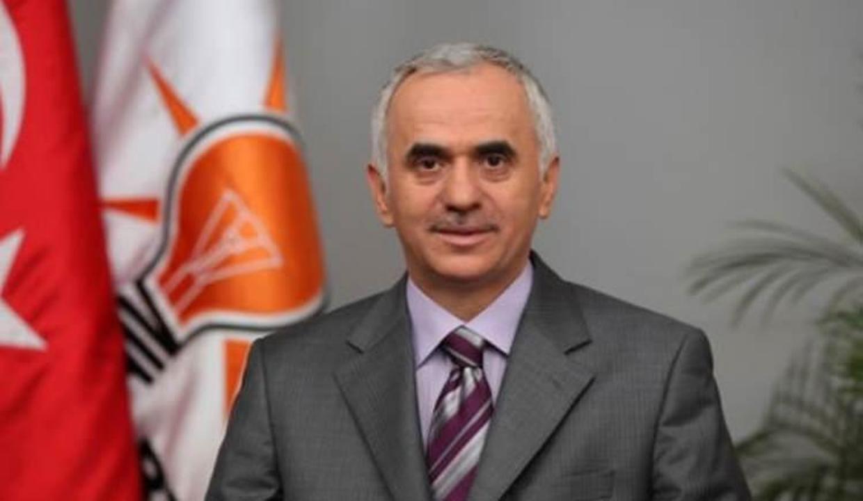 Erol Kaya kimdir? Kaç yaşında ve nerelidir?