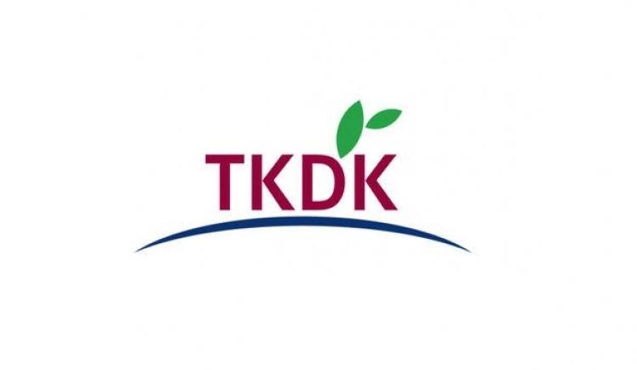 TKDK 200 personel alıyor