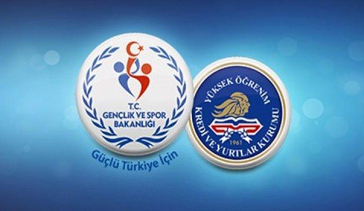 2017 2018 Kyk Yurt Ve Depozito Ucretleri Ne Kadar Odenecek Egitim Haberleri