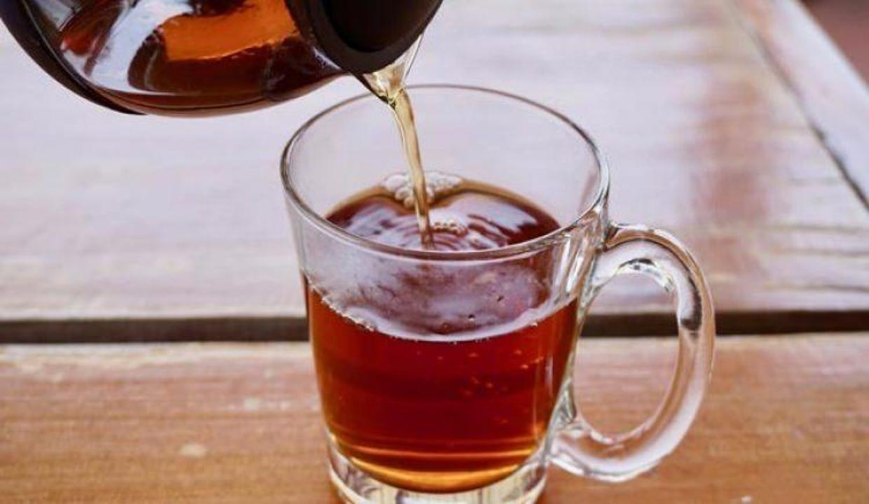 Her sabah şekerli çay içerseniz ne olur?